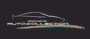 Logo Auto Collection srl